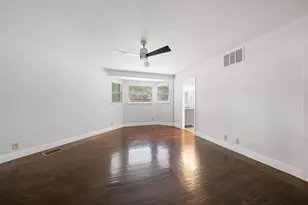 801 NW 7th Ave, Mineral Wells, TX 76067 - Photo 19