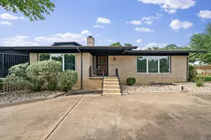 801 NW 7th Ave, Mineral Wells, TX 76067 - Photo 5