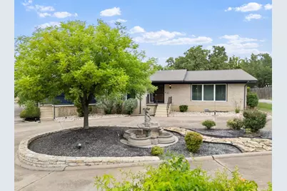 801 NW 7th Avenue, Mineral Wells, TX 76067 - Photo 37