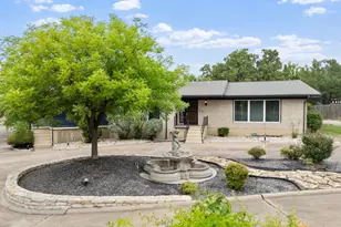 801 NW 7th Ave, Mineral Wells, TX 76067 - Photo 37
