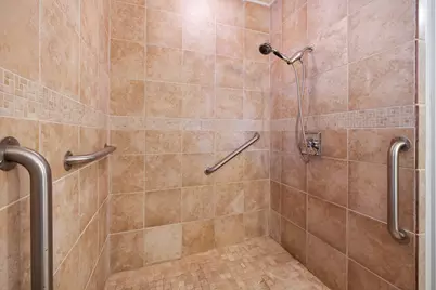 801 NW 7th Avenue, Mineral Wells, TX 76067 - Photo 25