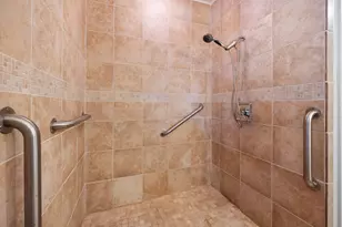 801 NW 7th Ave, Mineral Wells, TX 76067 - Photo 25