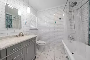 801 NW 7th Ave, Mineral Wells, TX 76067 - Photo 21
