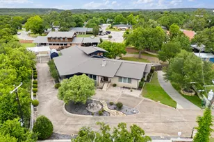 801 NW 7th Ave, Mineral Wells, TX 76067 - Photo 39