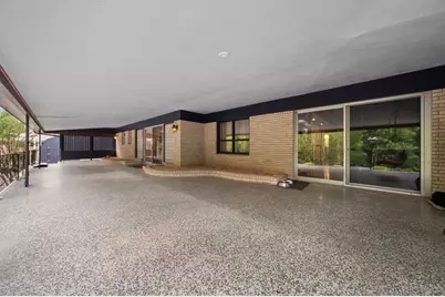 801 NW 7th Avenue, Mineral Wells, TX 76067 - Photo 31