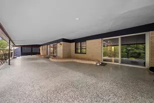801 NW 7th Ave, Mineral Wells, TX 76067 - Photo 31