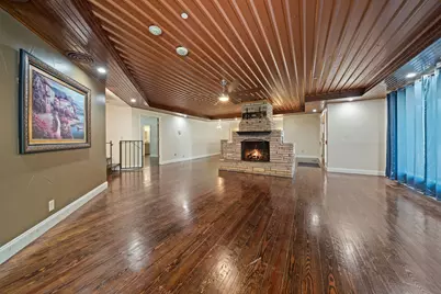 801 NW 7th Avenue, Mineral Wells, TX 76067 - Photo 7