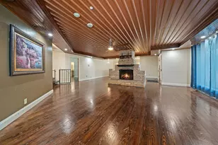 801 NW 7th Ave, Mineral Wells, TX 76067 - Photo 7