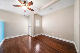 801 NW 7th Ave, Mineral Wells, TX 76067 - Photo 17