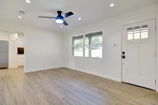 5549 Sam Calloway Rd, Fort Worth, TX 76114 - Photo 7