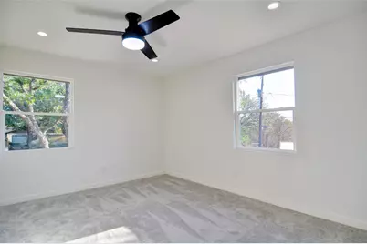 5549 Sam Calloway Road, Fort Worth, TX 76114 - Photo 23