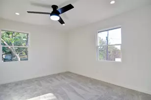 5549 Sam Calloway Rd, Fort Worth, TX 76114 - Photo 23