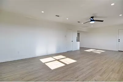 5549 Sam Calloway Road, Fort Worth, TX 76114 - Photo 15