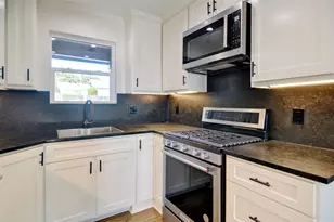 5549 Sam Calloway Rd, Fort Worth, TX 76114 - Photo 11