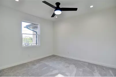 5549 Sam Calloway Road, Fort Worth, TX 76114 - Photo 25