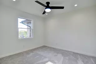 5549 Sam Calloway Rd, Fort Worth, TX 76114 - Photo 25