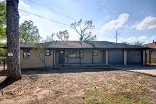 5549 Sam Calloway Rd, Fort Worth, TX 76114 - Photo 3
