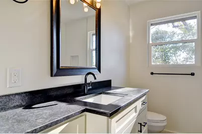 5549 Sam Calloway Road, Fort Worth, TX 76114 - Photo 27