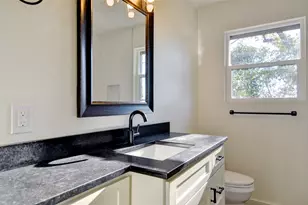 5549 Sam Calloway Rd, Fort Worth, TX 76114 - Photo 27