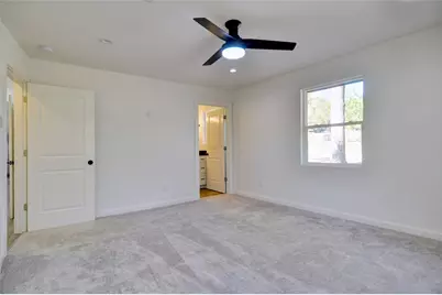 5549 Sam Calloway Road, Fort Worth, TX 76114 - Photo 19