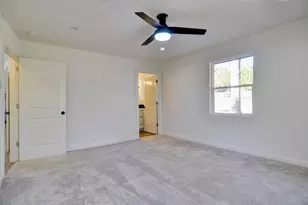 5549 Sam Calloway Rd, Fort Worth, TX 76114 - Photo 19