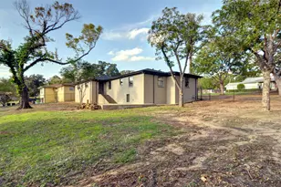 5549 Sam Calloway Rd, Fort Worth, TX 76114 - Photo 29