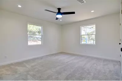 5549 Sam Calloway Road, Fort Worth, TX 76114 - Photo 17