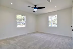 5549 Sam Calloway Rd, Fort Worth, TX 76114 - Photo 17