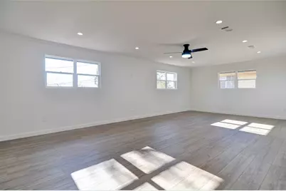 5549 Sam Calloway Road, Fort Worth, TX 76114 - Photo 13