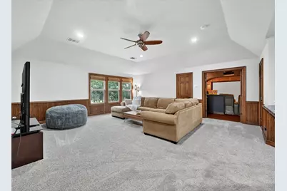 4404 Trotter Lane, Flower Mound, TX 75028 - Photo 27