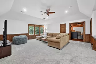 4404 Trotter Ln, Flower Mound, TX 75028 - Photo 27
