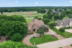 4404 Trotter Ln, Flower Mound, TX 75028 - Photo 39