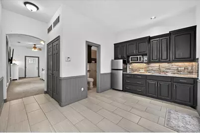 4404 Trotter Lane, Flower Mound, TX 75028 - Photo 31