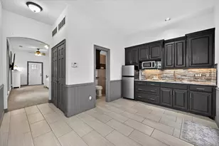 4404 Trotter Ln, Flower Mound, TX 75028 - Photo 31