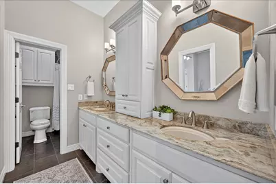 4404 Trotter Lane, Flower Mound, TX 75028 - Photo 23