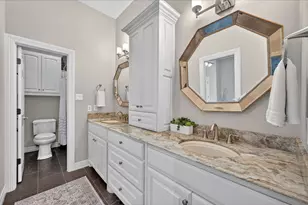 4404 Trotter Ln, Flower Mound, TX 75028 - Photo 23