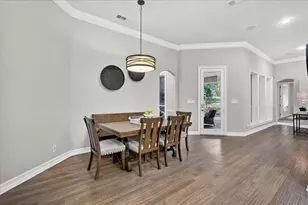 4404 Trotter Ln, Flower Mound, TX 75028 - Photo 15