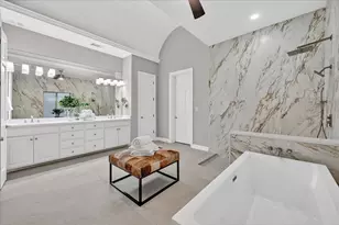 4404 Trotter Ln, Flower Mound, TX 75028 - Photo 3