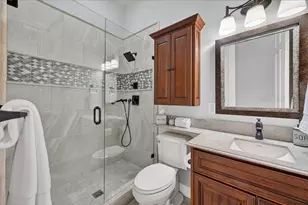 4404 Trotter Ln, Flower Mound, TX 75028 - Photo 25