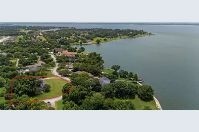 619 Sorita Circle, Heath, TX 75032 - Photo 31
