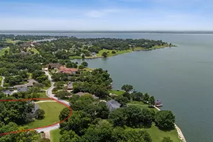 619 Sorita Cir, Heath, TX 75032 - Photo 31