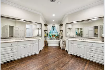 619 Sorita Circle, Heath, TX 75032 - Photo 15