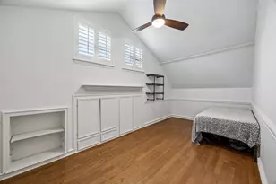 619 Sorita Cir, Heath, TX 75032 - Photo 25