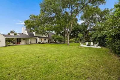 619 Sorita Circle, Heath, TX 75032 - Photo 27