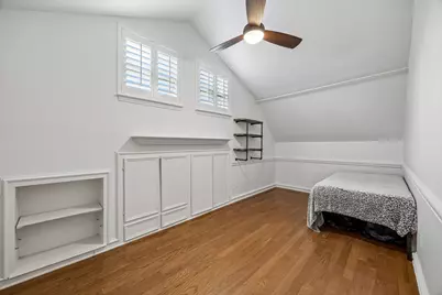 619 Sorita Circle, Heath, TX 75032 - Photo 25