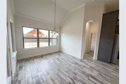 1820 Bertino Way, McLendon Chisholm, TX 75032 - Photo 3