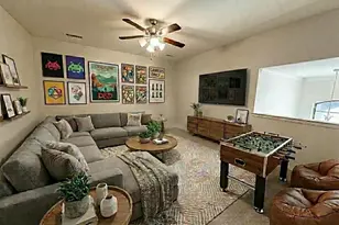 1820 Bertino Way, McLendon Chisholm, TX 75032 - Photo 11