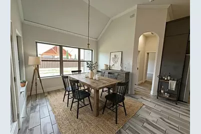 1820 Bertino Way, McLendon Chisholm, TX 75032 - Photo 5