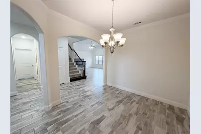 1820 Bertino Way, McLendon Chisholm, TX 75032 - Photo 5