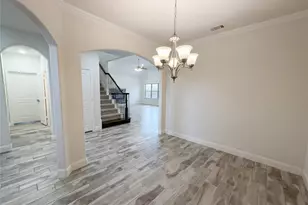1820 Bertino Way, McLendon Chisholm, TX 75032 - Photo 5